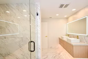 10101 Collins Ave, Bal Harbour, FL 33154 - Photo 10