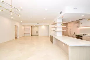 10101 Collins Ave, Bal Harbour, FL 33154 - Photo 20