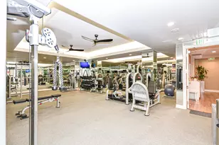 10101 Collins Ave, Bal Harbour, FL 33154 - Photo 30