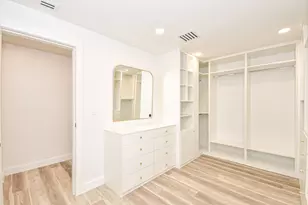 10101 Collins Ave, Bal Harbour, FL 33154 - Photo 6