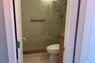 328 N Ocean Blvd, Pompano Beach, FL 33062 - Photo 30