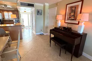 328 N Ocean Blvd, Pompano Beach, FL 33062 - Photo 12