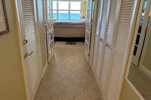 328 N Ocean Blvd, Pompano Beach, FL 33062 - Photo 22