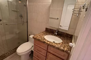 328 N Ocean Blvd, Pompano Beach, FL 33062 - Photo 32
