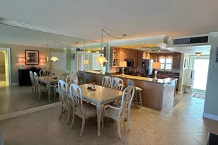 328 N Ocean Blvd, Pompano Beach, FL 33062 - Photo 14