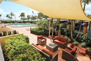 328 N Ocean Blvd, Pompano Beach, FL 33062 - Photo 38