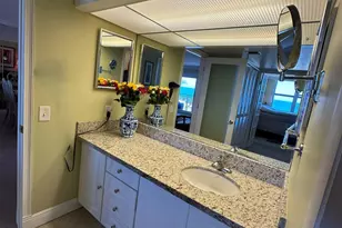 328 N Ocean Blvd, Pompano Beach, FL 33062 - Photo 26