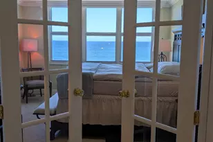 328 N Ocean Blvd, Pompano Beach, FL 33062 - Photo 24
