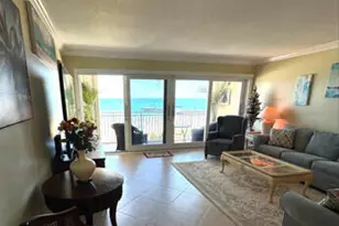 328 N Ocean Blvd, Pompano Beach, FL 33062 - Photo 4