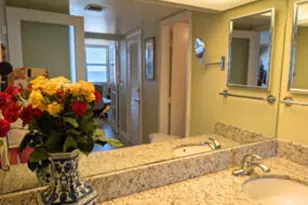 328 N Ocean Blvd, Pompano Beach, FL 33062 - Photo 20