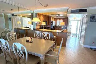 328 N Ocean Blvd, Pompano Beach, FL 33062 - Photo 10