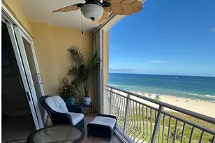 328 N Ocean Blvd, Pompano Beach, FL 33062 - Photo 8