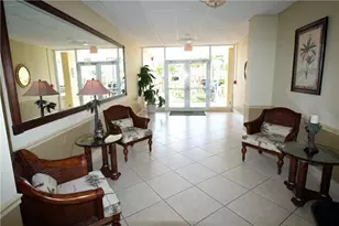 328 N Ocean Blvd, Pompano Beach, FL 33062 - Photo 32