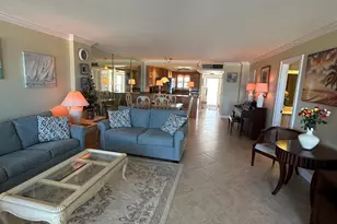 328 N Ocean Blvd, Pompano Beach, FL 33062 - Photo 16