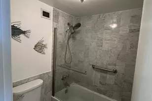 328 N Ocean Blvd, Pompano Beach, FL 33062 - Photo 28