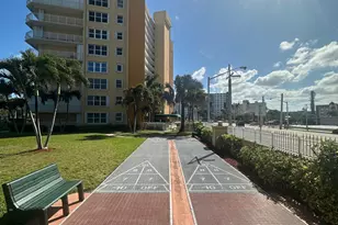328 N Ocean Blvd, Pompano Beach, FL 33062 - Photo 36