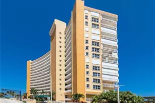 328 N Ocean Blvd, Pompano Beach, FL 33062 - Photo 2