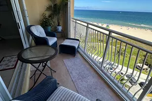 328 N Ocean Blvd, Pompano Beach, FL 33062 - Photo 6