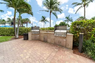 328 N Ocean Blvd, Pompano Beach, FL 33062 - Photo 34