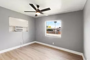 730 NW 4th Ave, Fort Lauderdale, FL 33311 - Photo 6