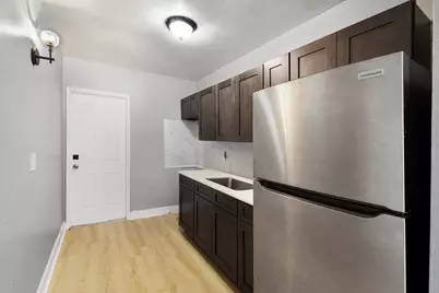 730 NW 4th Avenue #1, Fort Lauderdale, FL 33311 - Photo 6
