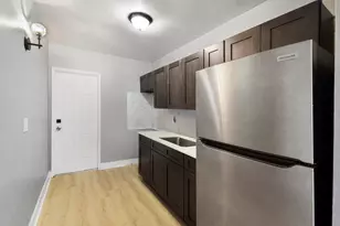 730 NW 4th Ave, Fort Lauderdale, FL 33311 - Photo 6