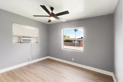 730 NW 4th Avenue #1, Fort Lauderdale, FL 33311 - Photo 4