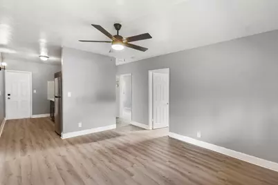 730 NW 4th Avenue #1, Fort Lauderdale, FL 33311 - Photo 2