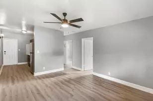730 NW 4th Ave, Fort Lauderdale, FL 33311 - Photo 2