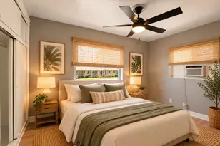 730 NW 4th Ave, Fort Lauderdale, FL 33311 - Photo 4