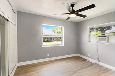 730 NW 4th Avenue #1, Fort Lauderdale, FL 33311 - Photo 4