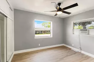 730 NW 4th Ave, Fort Lauderdale, FL 33311 - Photo 4