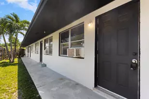 730 NW 4th Ave, Fort Lauderdale, FL 33311 - Photo 1