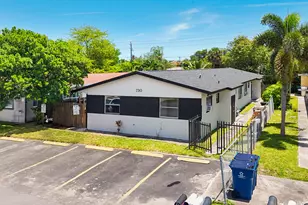 730 NW 4th Ave, Fort Lauderdale, FL 33311 - Photo 8