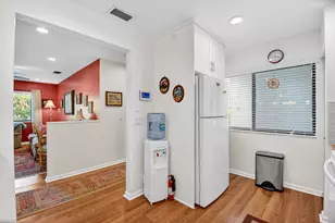 2641 Gately Dr W, West Palm Beach, FL 33415 - Photo 18
