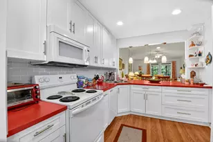 2641 Gately Dr W, West Palm Beach, FL 33415 - Photo 16