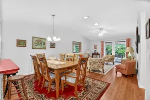 2641 Gately Dr W, West Palm Beach, FL 33415 - Photo 10