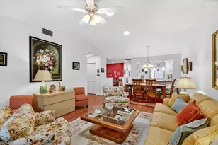 2641 Gately Dr W, West Palm Beach, FL 33415 - Photo 14