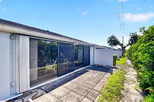 2641 Gately Dr W, West Palm Beach, FL 33415 - Photo 34