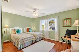 2641 Gately Dr W, West Palm Beach, FL 33415 - Photo 22