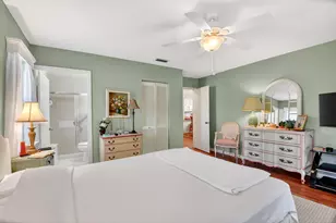 2641 Gately Dr W, West Palm Beach, FL 33415 - Photo 26