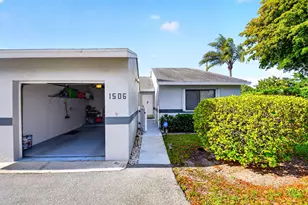 2641 Gately Dr W, West Palm Beach, FL 33415 - Photo 36