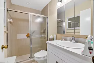 2641 Gately Dr W, West Palm Beach, FL 33415 - Photo 28