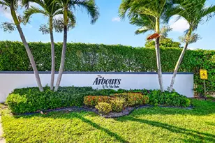 2641 Gately Dr W, West Palm Beach, FL 33415 - Photo 42