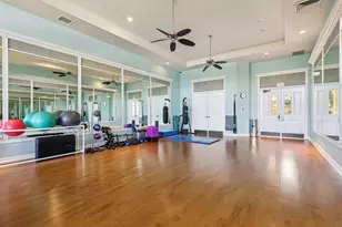 205 Via Condado Way, Palm Beach Gardens, FL 33418 - Photo 54