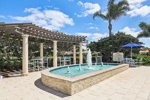 205 Via Condado Way, Palm Beach Gardens, FL 33418 - Photo 46