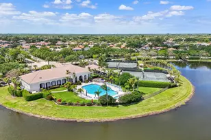 205 Via Condado Way, Palm Beach Gardens, FL 33418 - Photo 42