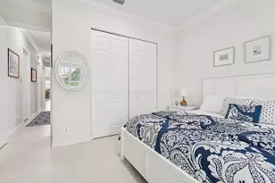 205 Via Condado Way, Palm Beach Gardens, FL 33418 - Photo 32