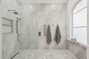 205 Via Condado Way, Palm Beach Gardens, FL 33418 - Photo 22