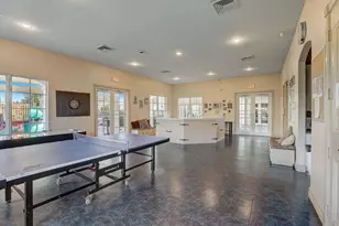 205 Via Condado Way, Palm Beach Gardens, FL 33418 - Photo 56